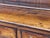 Antique English Oak Welsh Dresser For Sale - Image 13 of 18
