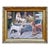 “Jack Russells in a Barn” For Sale