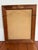 Midcentury Abstract Signed “Pepe Romero” For Sale - Image 9 of 10