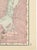 Antique Map of Manhattan, New York City with Central Park from Rand McNally, 1899 For Sale - Image 9 of 12