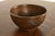 Heintz Arts & Crafts Sterling Silver on Bronze Footed Bowl For Sale In South Bend - Image 6 of 15