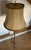 Mid-Century Floor Lamp, 1960s, in Good conditions. Designed 1950 to 1959 European Plug (up to 250V).The wiring of this...