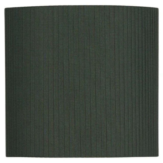 Green Comodín Cuadrado Wall Lamp by Santa & Cole For Sale - Image 4 of 4