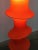 Mid-Century German Pendant Lamp from ARO Leuchten For Sale - Image 10 of 18