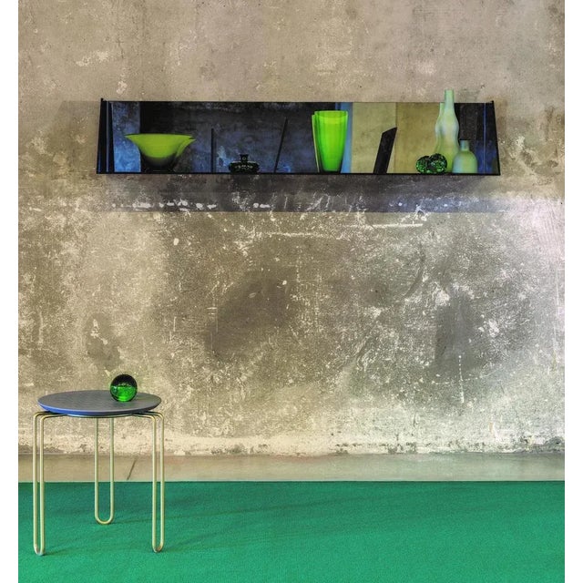 Corbel Shelf by Mentemano For Sale - Image 4 of 7