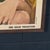 Vintage Italian Film Poster in Paper, 1979 For Sale - Image 12 of 18