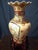 Decorative Polychrome Chinese Vase, 1890s For Sale - Image 6 of 10