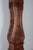 19th Century 19th Century French Tall Case Clock or Horloge De Parquet For Sale - Image 5 of 12