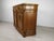 Wood Louis XV Buffet by Mercier Chêne, 1890s For Sale - Image 7 of 18