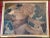 Italian Early 20c Medici Print of Putti Under a Vine For Sale - Image 3 of 12