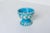 1950s Gambone Ceramic Candle Holder For Sale - Image 4 of 10