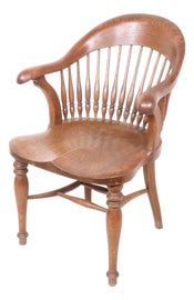 Example of Gunlocke Seating