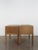 1960s Scandinavian Nightstands in Oak by Kai Kristiansen for Aksel Kjersgaard, 1960s, Set of 2 For Sale - Image 5 of 14
