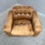 Animal Skin Vintage DS40 Lounge Chair from De Sede, 1970s For Sale - Image 7 of 14