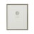 Chelsea House Inc Octavia Lithograph Print For Sale
