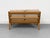 1980s Vintage Danish Oak Sofa by Juul Kristensen, 1970s For Sale - Image 5 of 18
