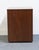 Hooker Furniture Cherry Traditional Contemporary 18" File Cabinet For Sale - Image 11 of 12