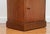 Charleston Door/Drawer Cabinet For Sale - Image 11 of 11