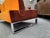 Space Age Sofa by Martin Stoll, Germany, 2000s For Sale - Image 12 of 14