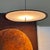 Salgado Frisbee Fishing Rod Floor Lamp For Sale In San Francisco - Image 6 of 12