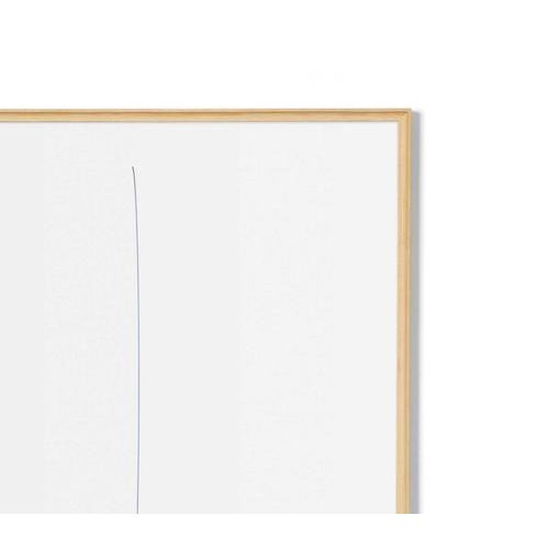 Reflections About Spatialism Mirror by Ron Gilad for Cassina For Sale - Image 3 of 18