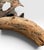 Signed Lubomir Tomaszewski Monumental Wood And Copper Bird Sculpture, 45 Inches This museum-quality freestanding sculpture...