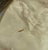 Vintage Coffee/Side Tables With Faux Marble Tops For Sale - Image 11 of 12
