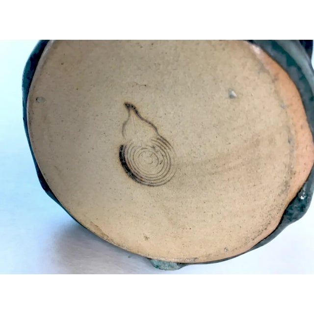 Art Deco Ceramics, 1930s For Sale - Image 4 of 8