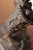French 19th Century French Statuette For Sale - Image 3 of 12