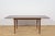 Mid-Century Teak Extendable Dining Table from McIntosh, United Knigdom, 1960s For Sale - Image 11 of 18