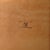 Rosewood Desk by Svend Åge Madsen for Sigurd Hansen Furniture Factory, 1960 For Sale - Image 12 of 13