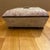 Mid-Century Modern Vintage Maitland Smith Style Hinged Box For Sale - Image 3 of 11