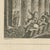 After Stothard, Ruins of Palmyra, Syria, 1820, Engraving For Sale - Image 6 of 12