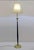Vintage Floor Lamp by Guglielmo Urlich, 1950s For Sale - Image 12 of 12