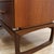 Wood 1960s Pair of Quadrille Teak Nightstands by G Plan For Sale - Image 7 of 12