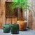 At once functional and decorative, Chinese lattice windows allowed fresh air and light into a room while still maintaining...