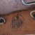 Mid-Century Heywood-Wakefield Armchairs - A Pair For Sale - Image 11 of 11