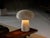Contemporary Campinio Table Lamp by Bart Schilder For Sale - Image 3 of 4