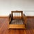Wood Brutalist Howard Oak Lounge Chair 1950s Usa For Sale - Image 7 of 10