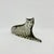 Large Mid-Century Modern Resin Leopard by Abraham Palatnik, Brazil, 1970s For Sale - Image 6 of 18