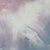 "Amethyst Skies" Contemporary Abstract Mixed-Media Painting For Sale - Image 4 of 8