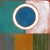 Wood Time Zone 11 - Original Minimalist Color Field Acrylic and Resin Artwork on Wood Panel by Ricky Hunt For Sale - Image 7 of 9