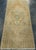 Turkish Mini Rug Oriental Hand Knotted Vintage Rug 1'5" x 3'1" #20767 Explore a curated collection of hallway runners,...