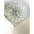 Impressive Murano Glass flush mount like mazzega zuccheri venini barovier style All leaves are in clear "graniglia" and...