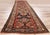 Late 19th Century Persian Malayer Rug, 03'03 X 16'04 For Sale In Dallas - Image 6 of 10