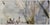 Mid 20th Century A Family's Floral Meadow, Edna Hibel For Sale - Image 4 of 5