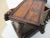 Late 19th Century Chinese Provincial Lidded Trunk Hand Made Antique For Sale - Image 5 of 11