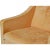 2204 Wing Chair in Natural Leather by Børge Mogensen, 2000s For Sale - Image 6 of 18