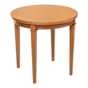 Pardalis Coffee Table
