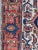 Textile Antique Malayer Rug For Sale - Image 7 of 18